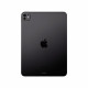 Apple iPad Pro 11 2024 Wi-Fi 512GB Space Black (MVVC3) б/в